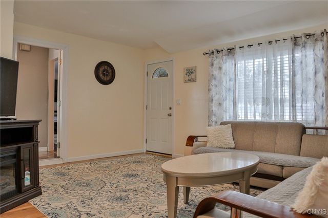 503 Calhoun Street, Dewitt, NY 13057