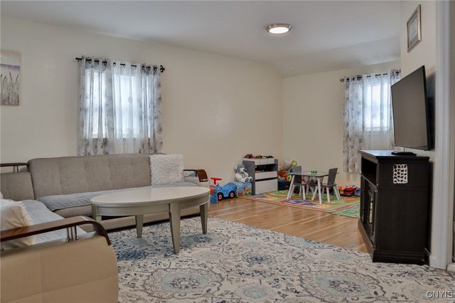 503 Calhoun Street, Dewitt, NY 13057