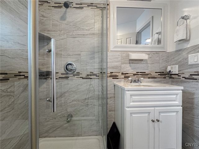 503 Calhoun Street, Dewitt, NY 13057