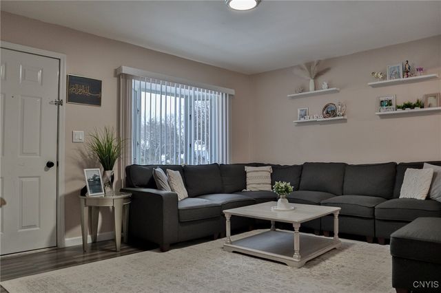 503 Calhoun Street, Dewitt, NY 13057