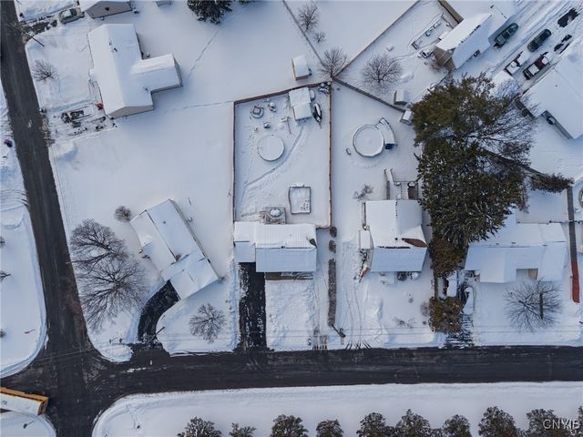 503 Calhoun Street, Dewitt, NY 13057