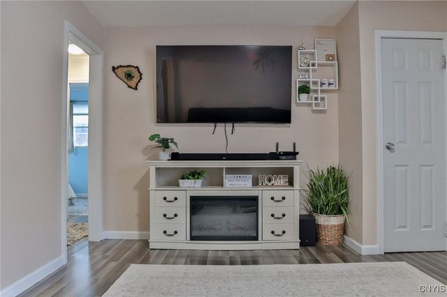 503 Calhoun Street, Dewitt, NY 13057