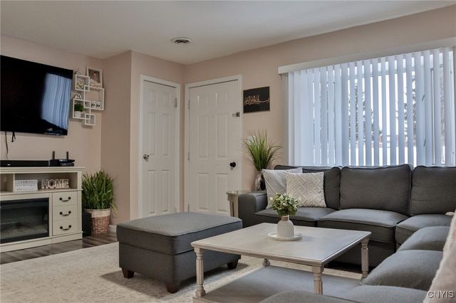 503 Calhoun Street, Dewitt, NY 13057