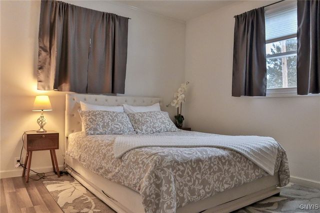 503 Calhoun Street, Dewitt, NY 13057