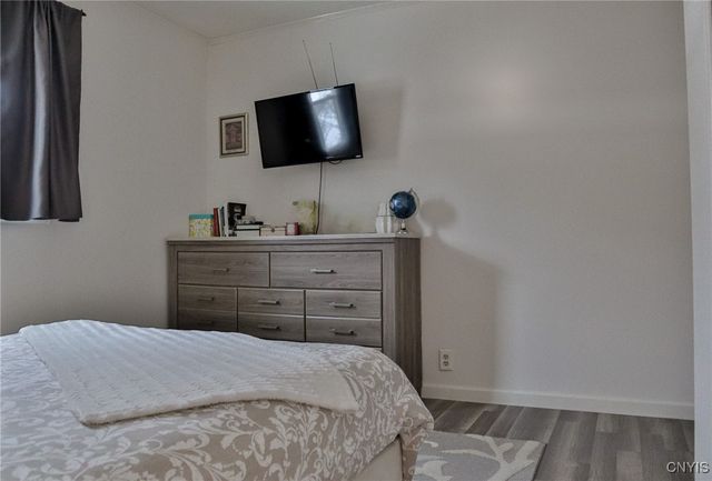 503 Calhoun Street, Dewitt, NY 13057