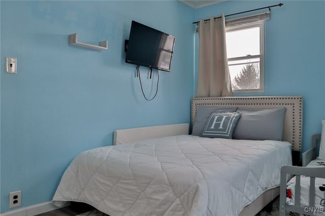 503 Calhoun Street, Dewitt, NY 13057