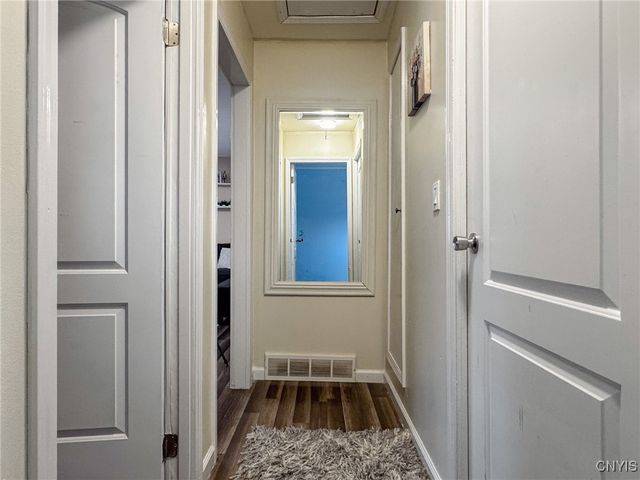 503 Calhoun Street, Dewitt, NY 13057