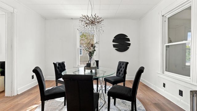 621 CHESTNUT ST, Kearny, NJ 07032