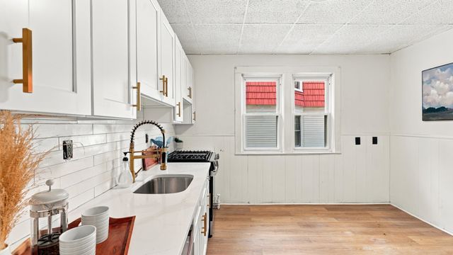 621 CHESTNUT ST, Kearny, NJ 07032