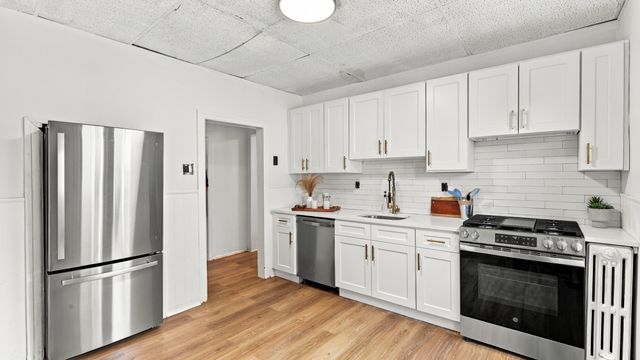 621 CHESTNUT ST, Kearny, NJ 07032