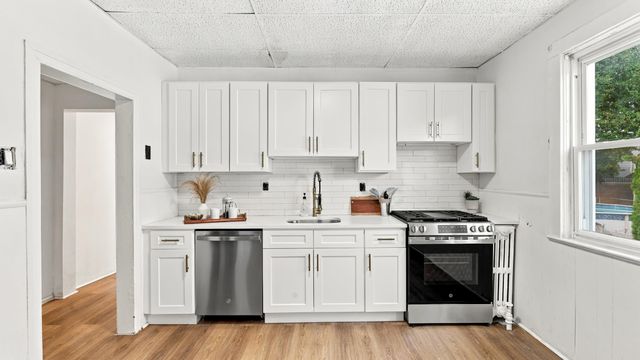 621 CHESTNUT ST, Kearny, NJ 07032