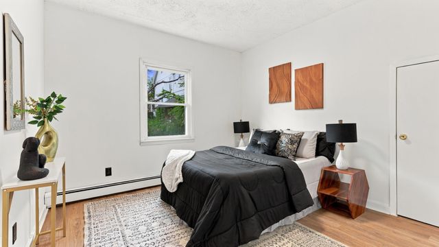 621 CHESTNUT ST, Kearny, NJ 07032