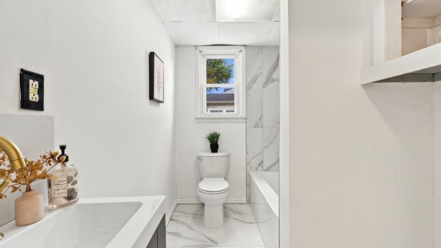 621 CHESTNUT ST, Kearny, NJ 07032