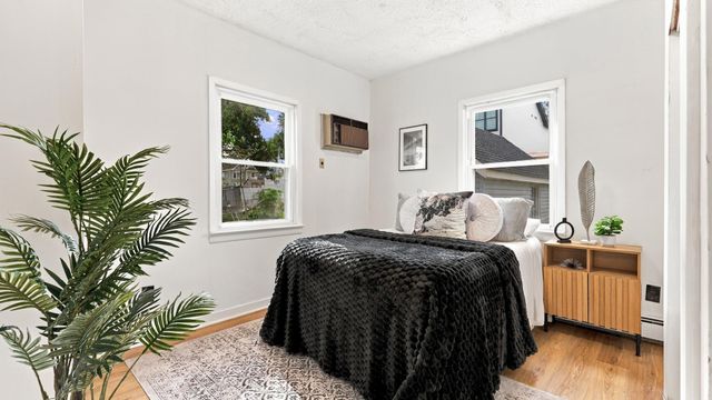 621 CHESTNUT ST, Kearny, NJ 07032