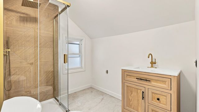 621 CHESTNUT ST, Kearny, NJ 07032