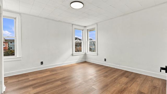 621 CHESTNUT ST, Kearny, NJ 07032