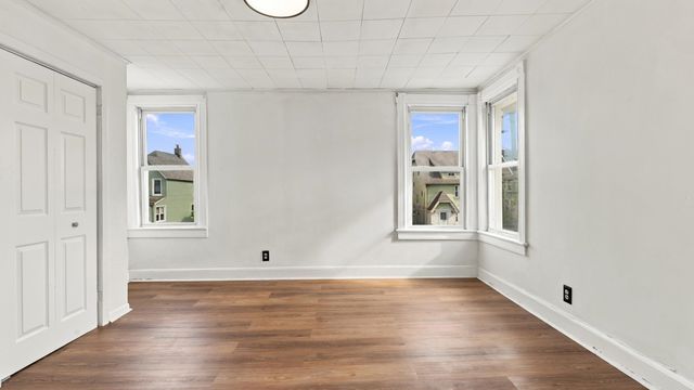 621 CHESTNUT ST, Kearny, NJ 07032