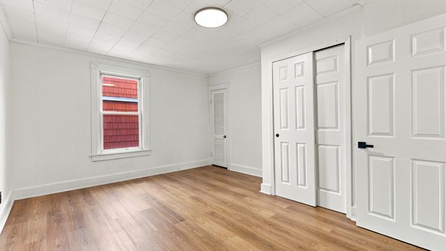 621 CHESTNUT ST, Kearny, NJ 07032