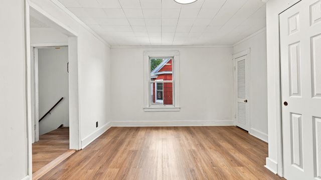 621 CHESTNUT ST, Kearny, NJ 07032