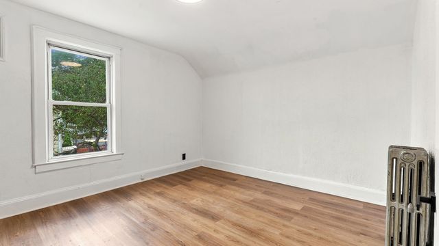 621 CHESTNUT ST, Kearny, NJ 07032