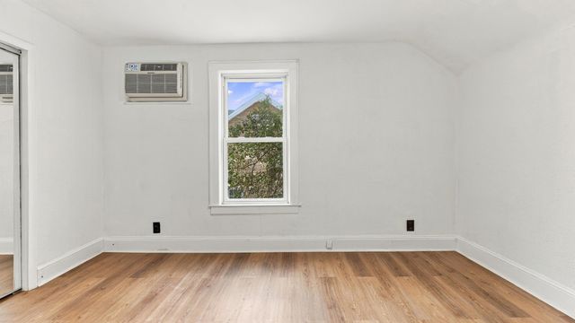 621 CHESTNUT ST, Kearny, NJ 07032