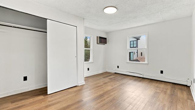 621 CHESTNUT ST, Kearny, NJ 07032