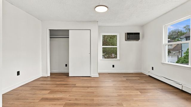 621 CHESTNUT ST, Kearny, NJ 07032