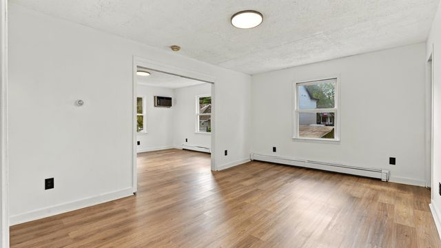 621 CHESTNUT ST, Kearny, NJ 07032