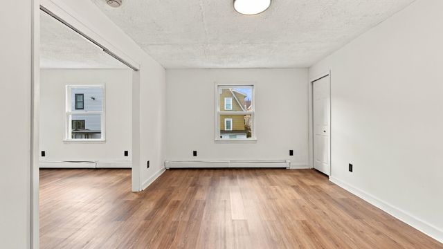 621 CHESTNUT ST, Kearny, NJ 07032