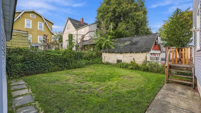 621 CHESTNUT ST, Kearny, NJ 07032