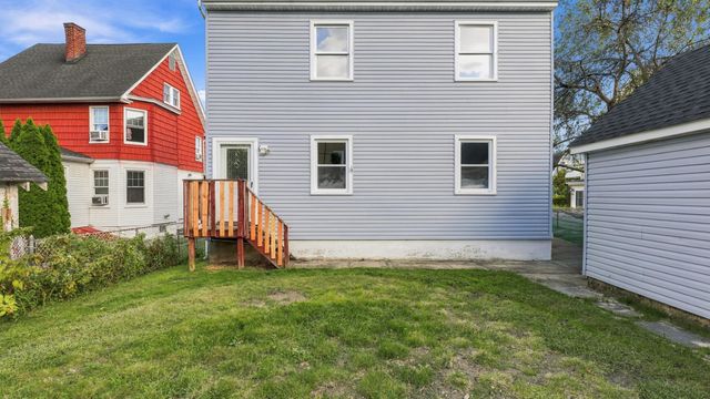 621 CHESTNUT ST, Kearny, NJ 07032