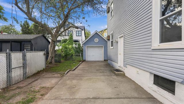 621 CHESTNUT ST, Kearny, NJ 07032