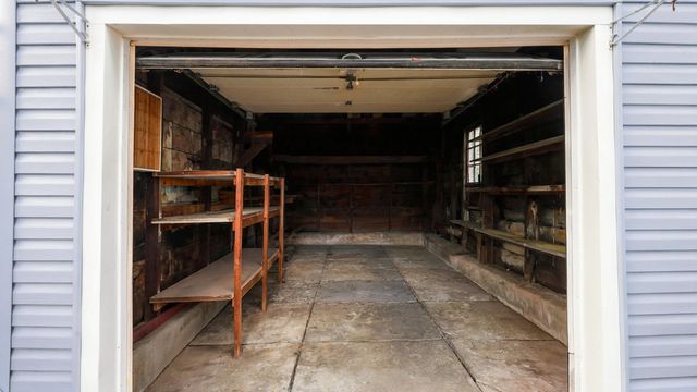 621 CHESTNUT ST, Kearny, NJ 07032