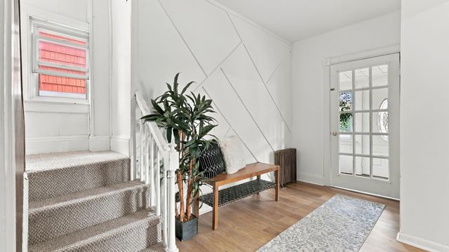 621 CHESTNUT ST, Kearny, NJ 07032