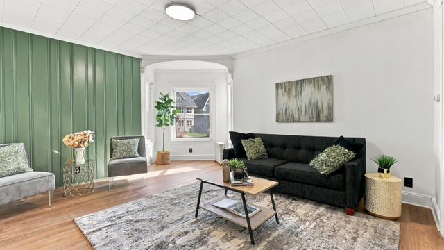 621 CHESTNUT ST, Kearny, NJ 07032
