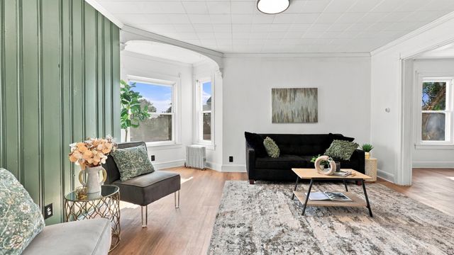 621 CHESTNUT ST, Kearny, NJ 07032