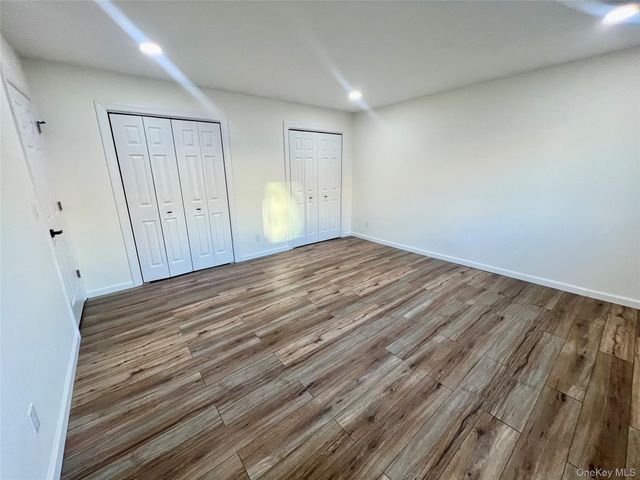 2449I Union Boulevard 34A, Islip, NY 11751
