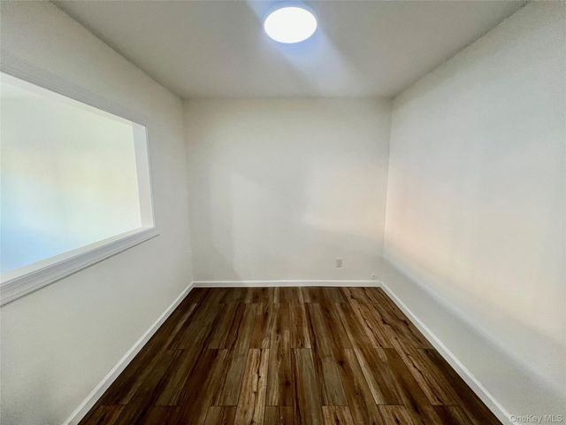 2449I Union Boulevard 34A, Islip, NY 11751