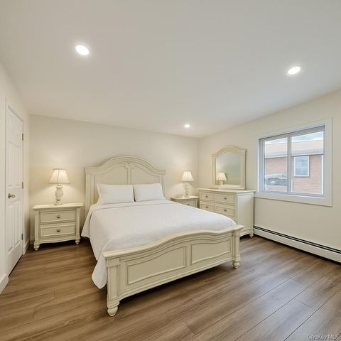 2449I Union Boulevard 34A, Islip, NY 11751