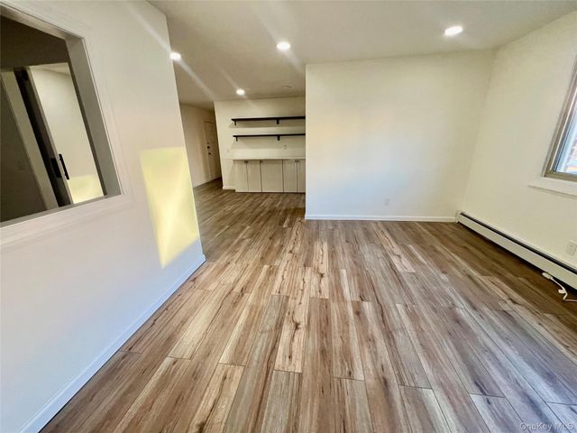 2449I Union Boulevard 34A, Islip, NY 11751