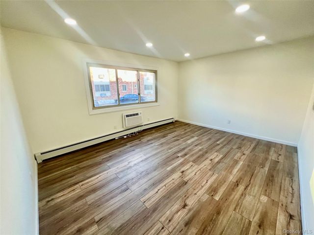 2449I Union Boulevard 34A, Islip, NY 11751