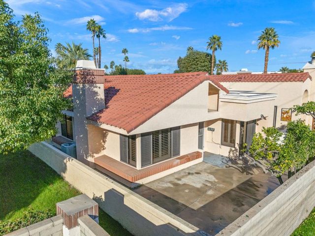 41710 Colada Court, Palm Desert, CA 92260