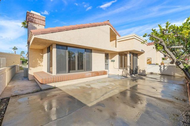 41710 Colada Court, Palm Desert, CA 92260
