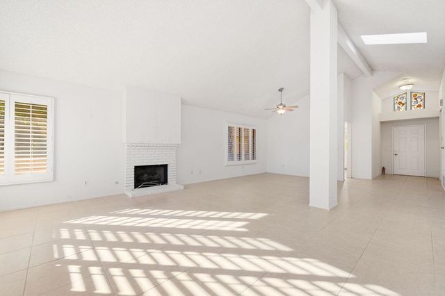 41710 Colada Court, Palm Desert, CA 92260