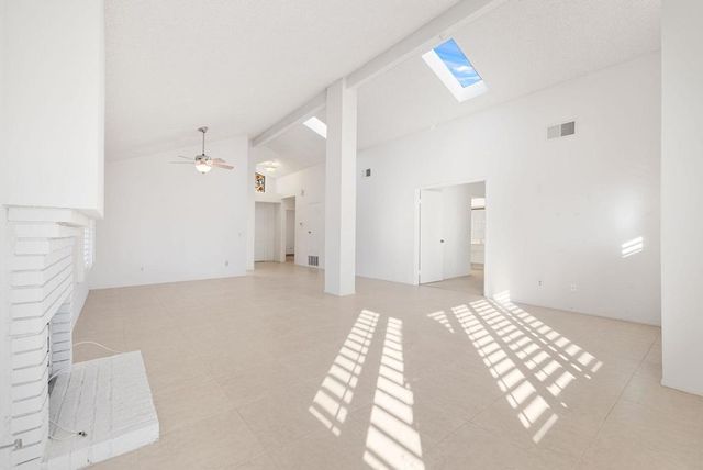 41710 Colada Court, Palm Desert, CA 92260