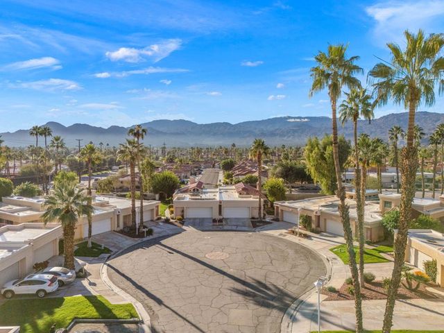 41710 Colada Court, Palm Desert, CA 92260