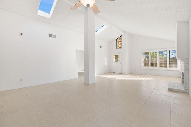 41710 Colada Court, Palm Desert, CA 92260