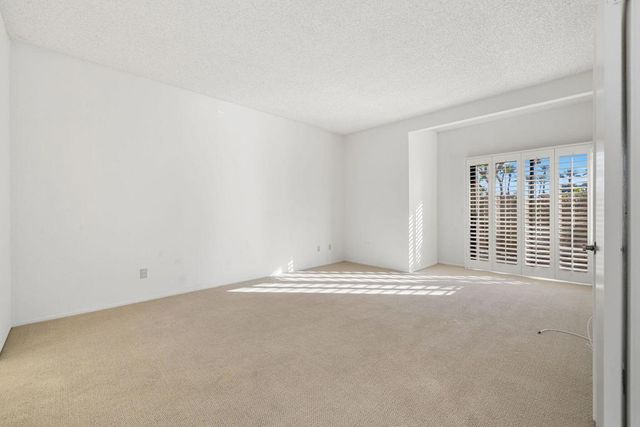 41710 Colada Court, Palm Desert, CA 92260