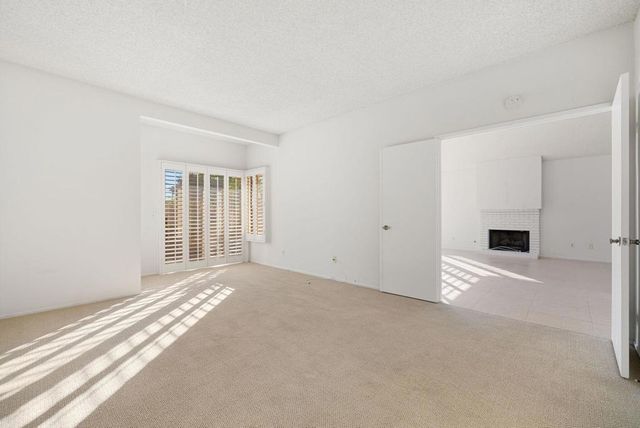 41710 Colada Court, Palm Desert, CA 92260