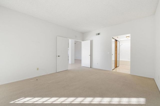 41710 Colada Court, Palm Desert, CA 92260